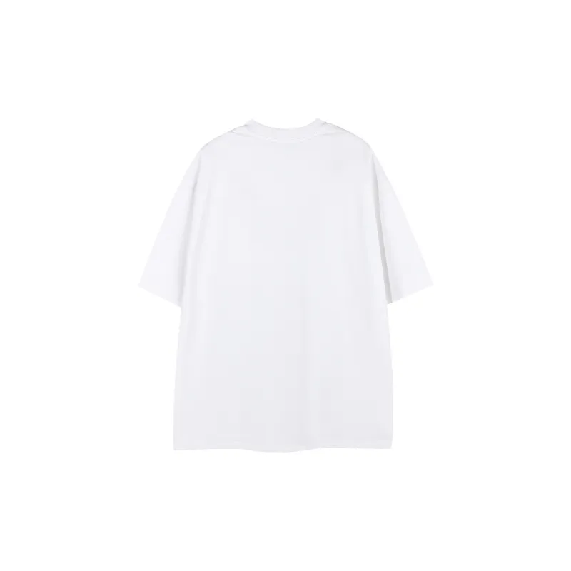 VS WHAT T Shirts Unisex-1