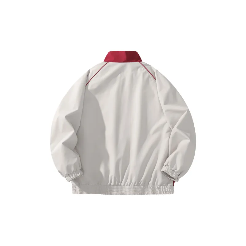 Tre Club Jackets & Coats Unisex-3