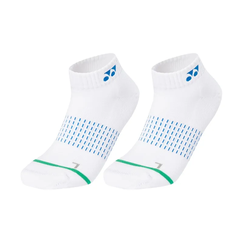YONEX Men Socks-3