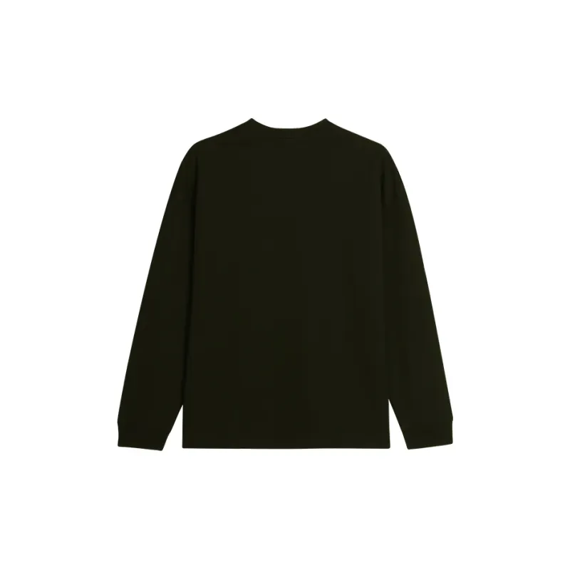 Osens T Shirts Men-6
