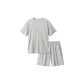 Mist Gray