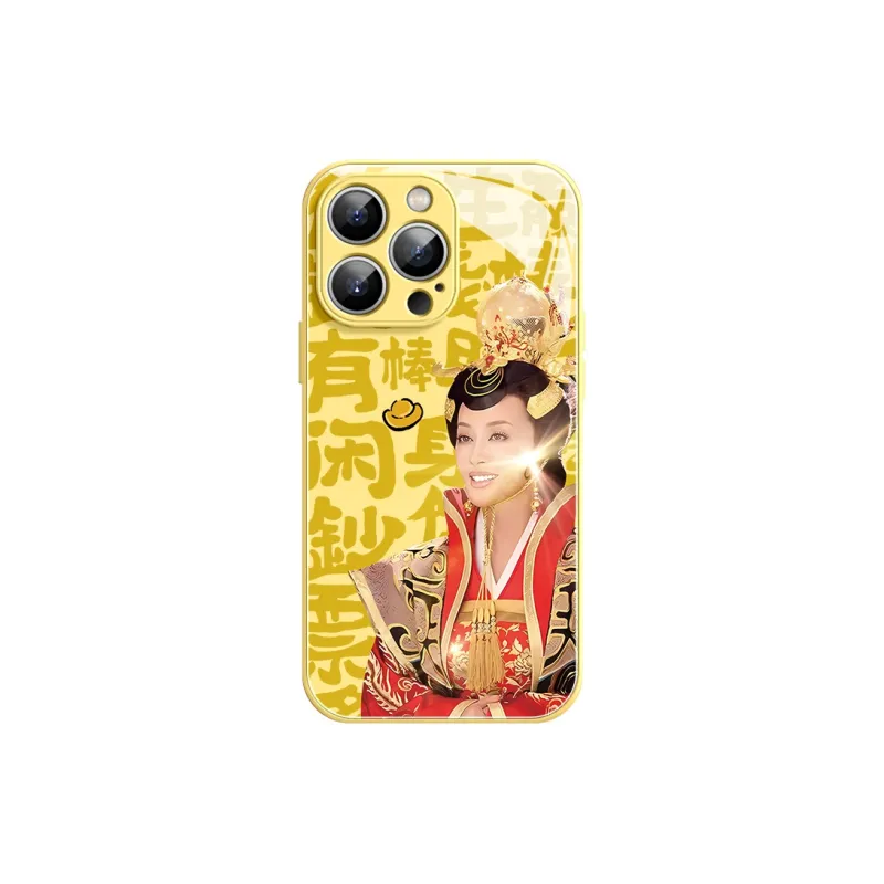 Lingtao Phone Cases-7