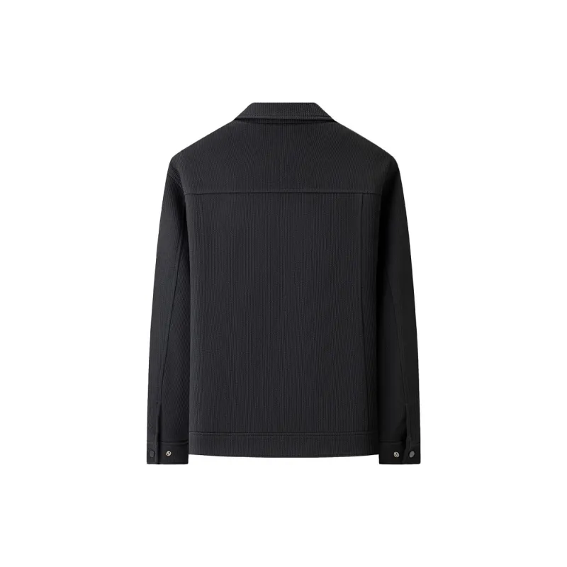 Yalu 1972 Jackets & Coats Men's-1