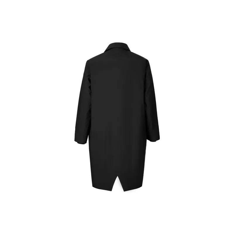 Lululemon Jackets Men-8