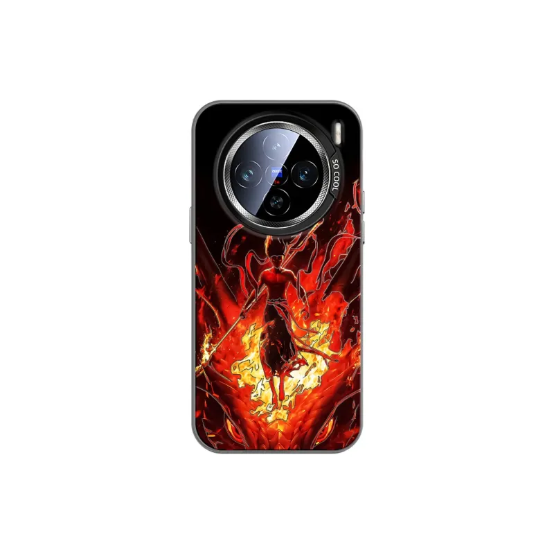 MANQIN Phone Cases-18