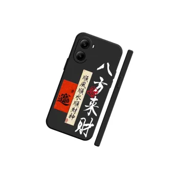 GUFEN Phone Cases