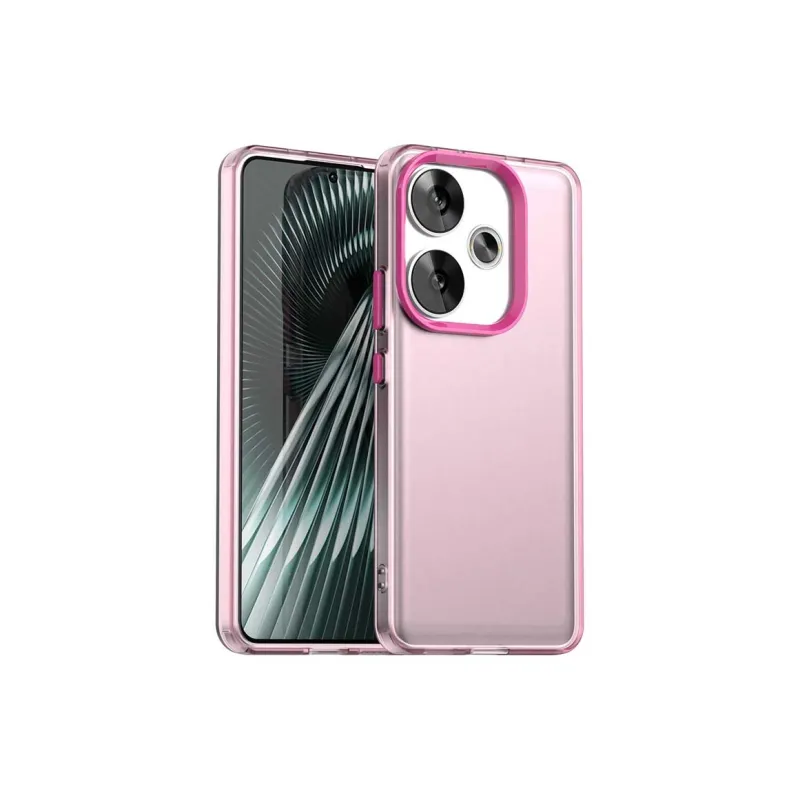 KEBO Phone Cases-10