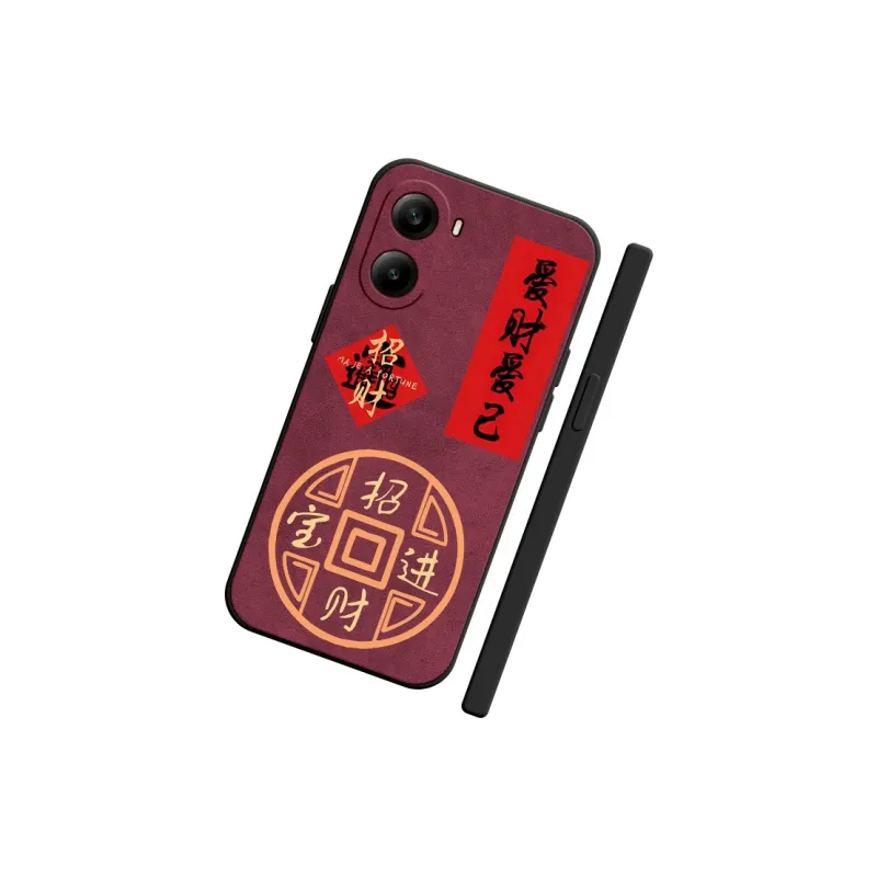 GUFEN Phone Cases-2