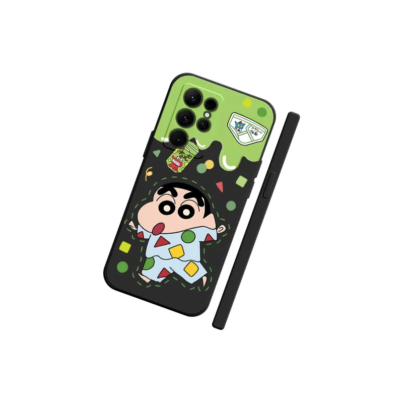 GUFEN Phone Cases-7