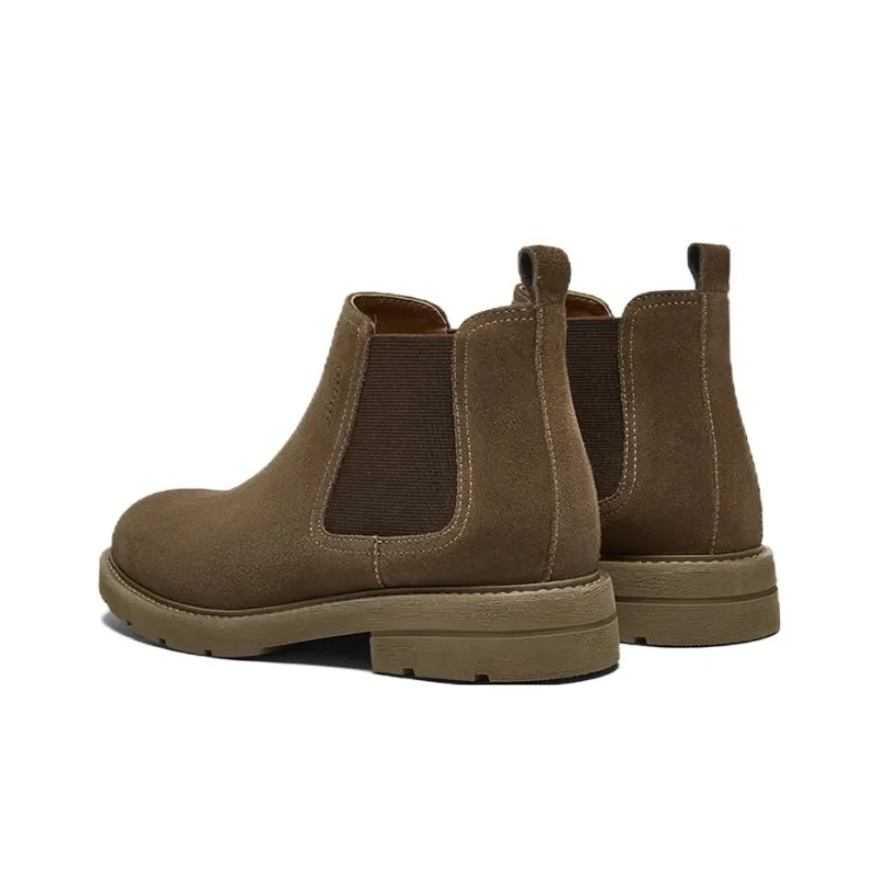 BATA Chelsea Boots Men-3