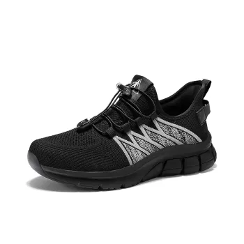 ZULIZ Minimalist Style Fashion Comfortable Men's