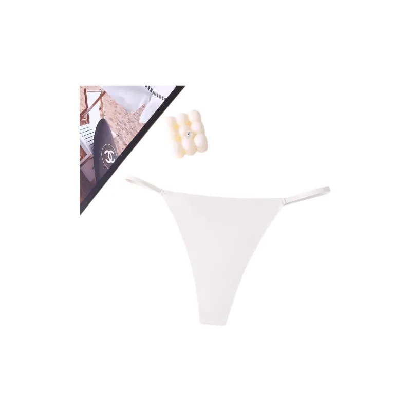 ROBINHOOD Underpants Women's 1 Pack-10