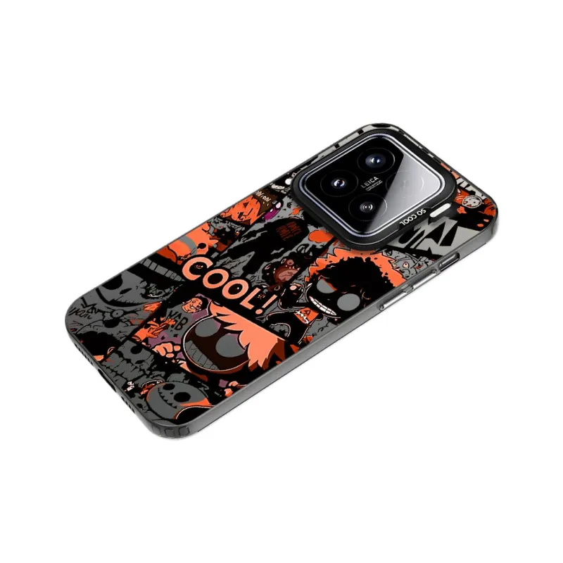 MaiBuZhe Phone Cases-4