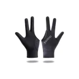 Black[Left Hand Single]
