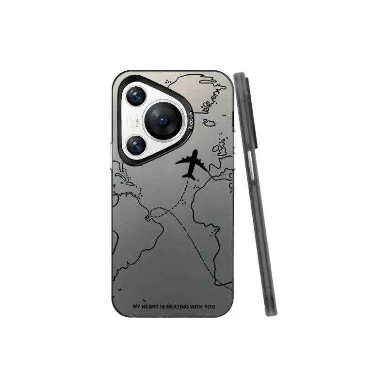 MaiBuZhe Phone Cases-9