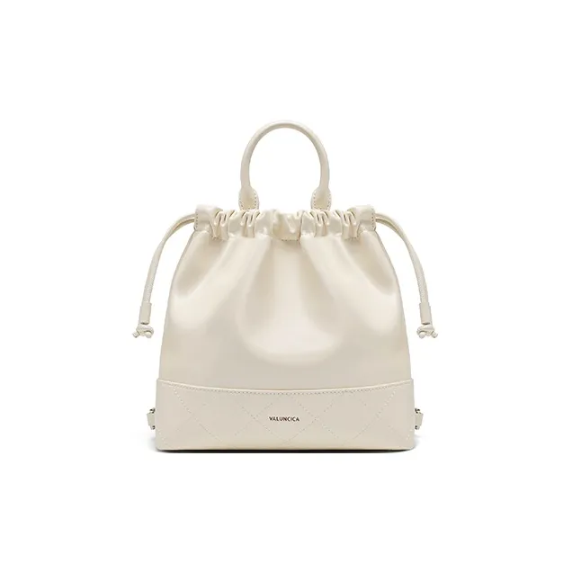VALUNCICA EUROPHAM Handbags-1