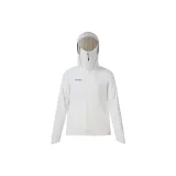 Frost Milk White