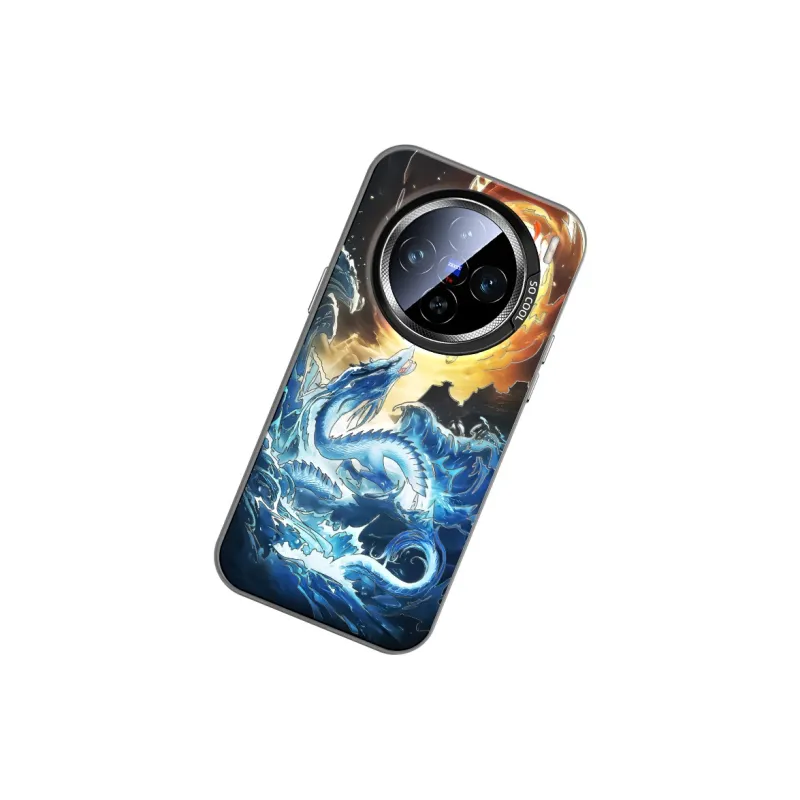MANQIN Phone Cases-6