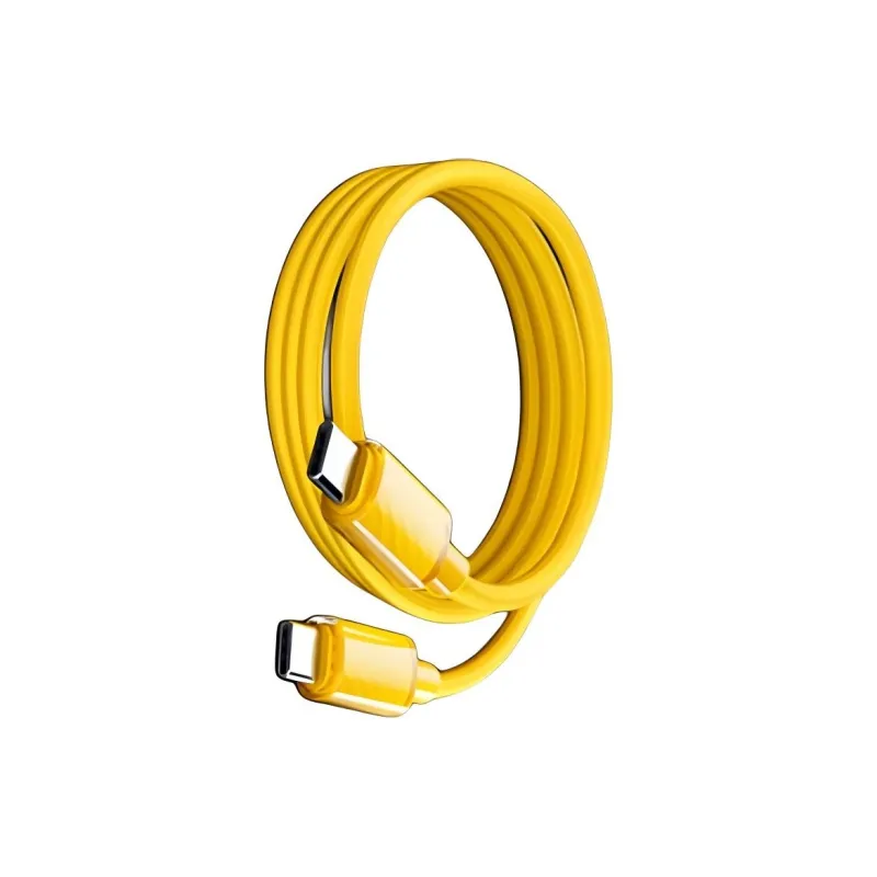 MOVE SPEED Cables-3