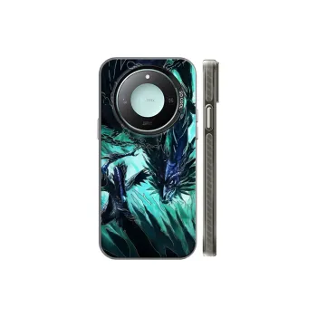 MANQIN Phone Cases
