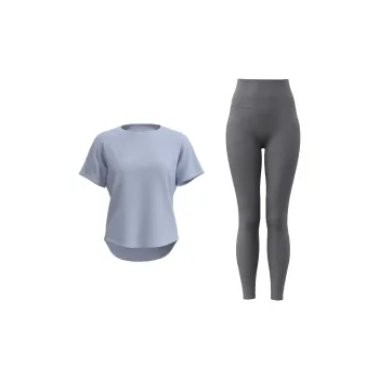 FARO Women's Shapewear
