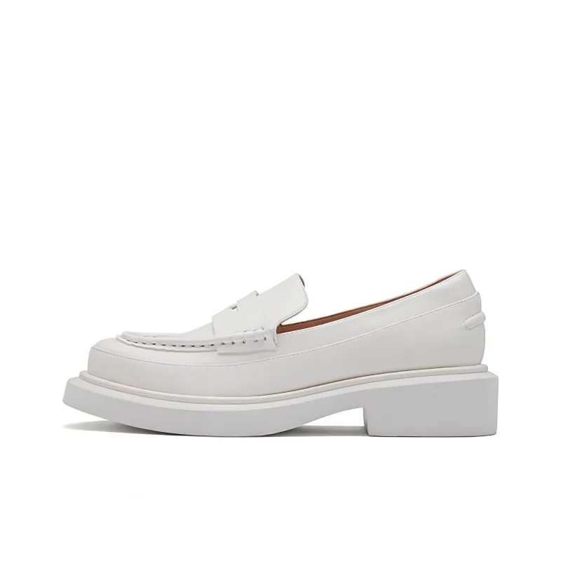 TOOMANYSHOES Absolutely Purple Casual Single Shoes Women's-2