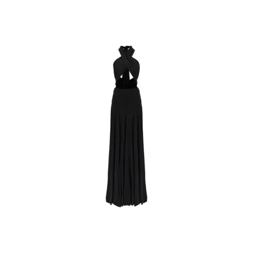 NORMA KAMALI Convertible Gown