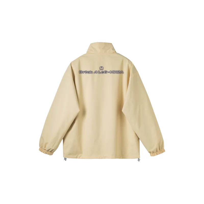 MKZA Jackets Unisex-7
