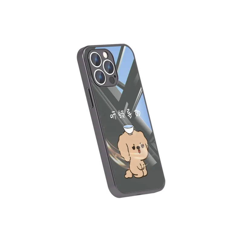 High quality Phone Cases-8