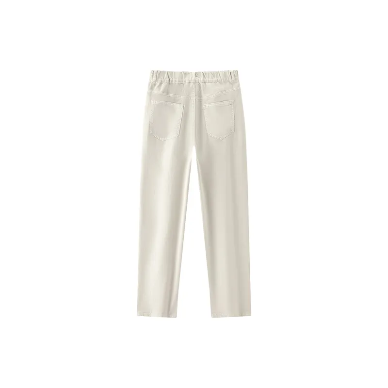 SEM/R Jeans Women's-1