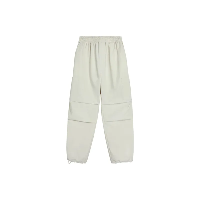 Osens Casual Pants Men-4