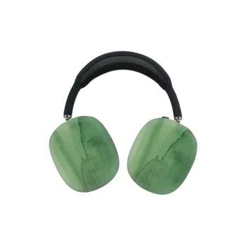 RURAL Headphone Cases