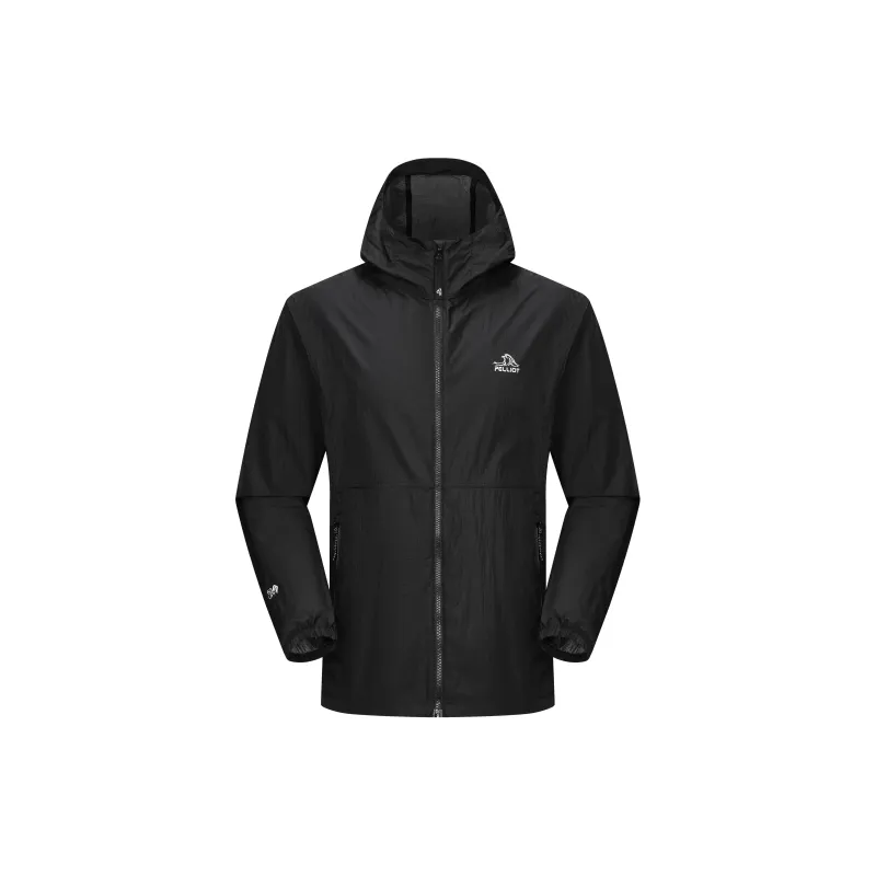 PELLIOT Sun Protection Clothing Men's-6