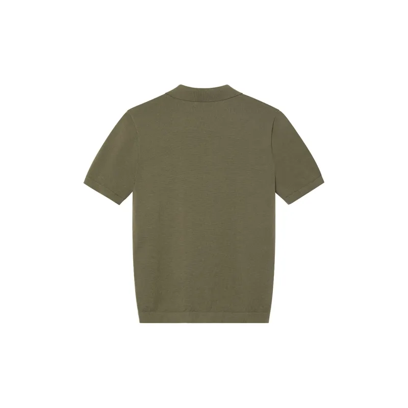 SKARO Polo Shirts Men-5