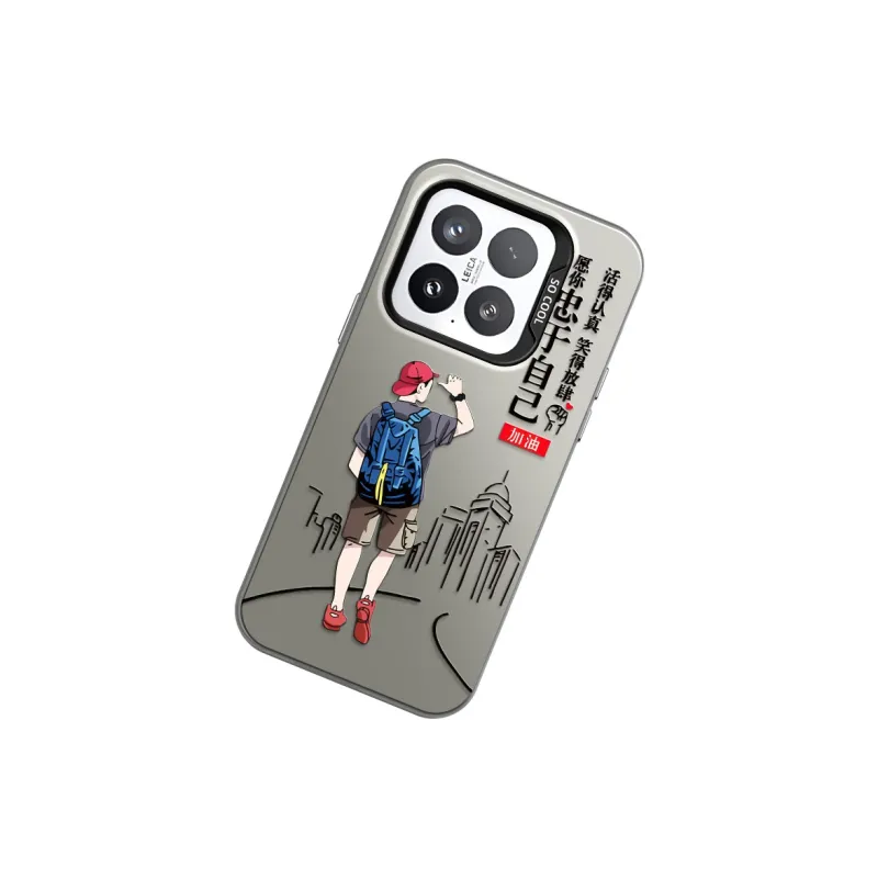GUFEN Phone Cases-6