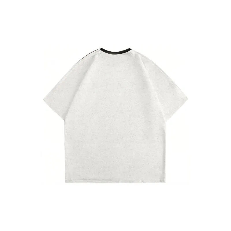 PUNCTILIOUS T Shirts Unisex-17