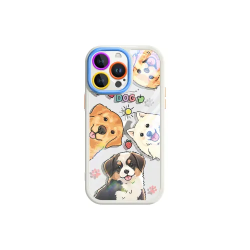 MINISO Phone Cases