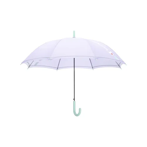Champion Umbrellas Purple 82*101cm