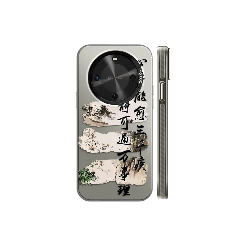 GUFEN Phone Cases-4