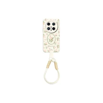 Interesting shell Phone Cases