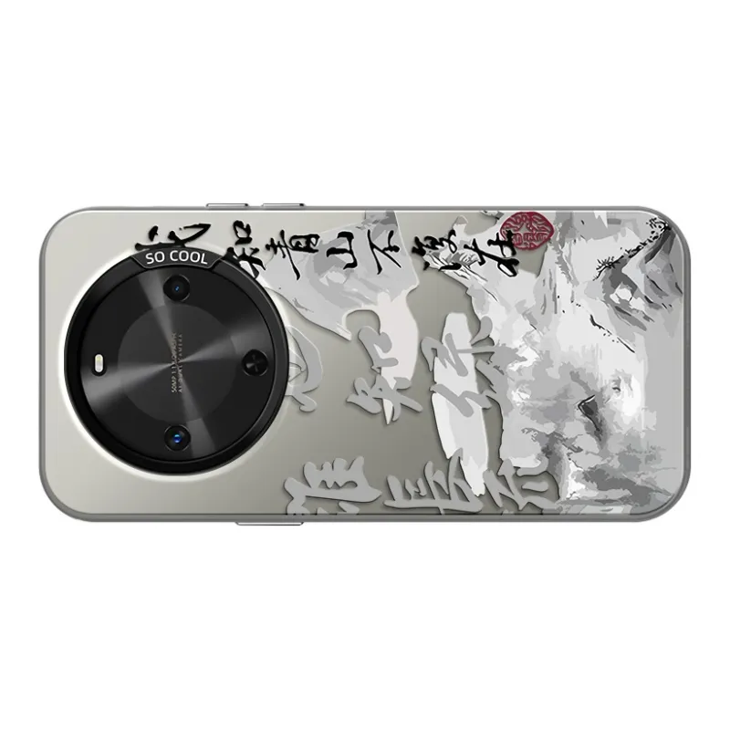 GUFEN Phone Cases-17