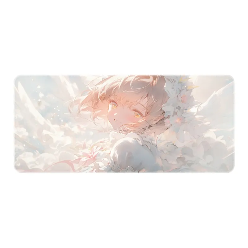 GULAN Mouse Pads-3