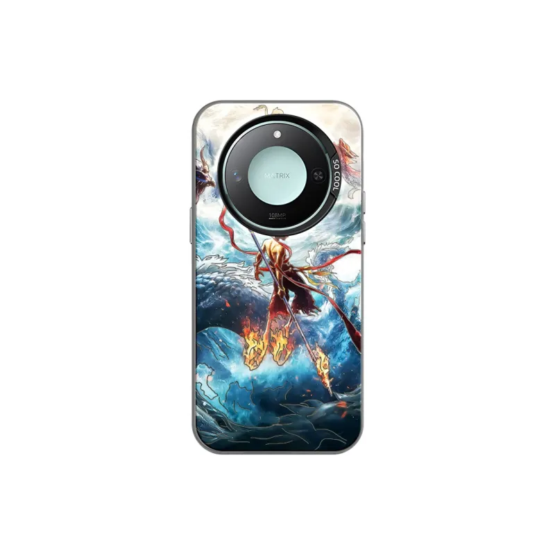 MANQIN Phone Cases-13
