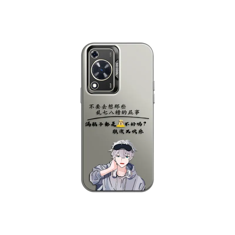 GUFEN Phone Cases-13
