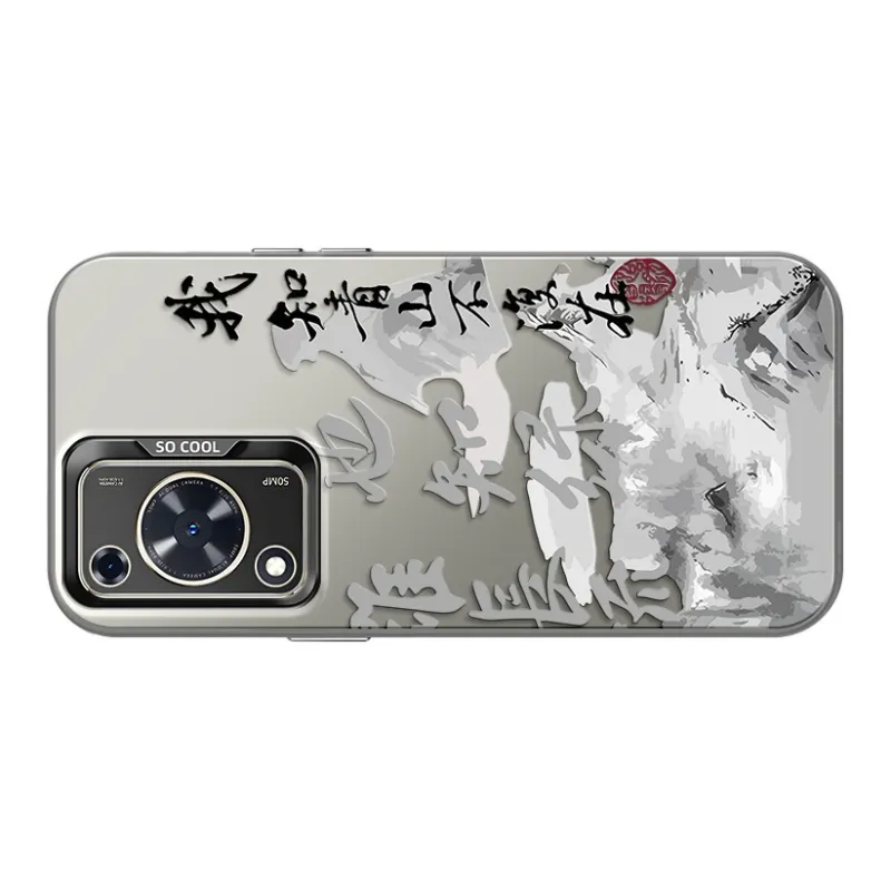GUFEN Phone Cases-14