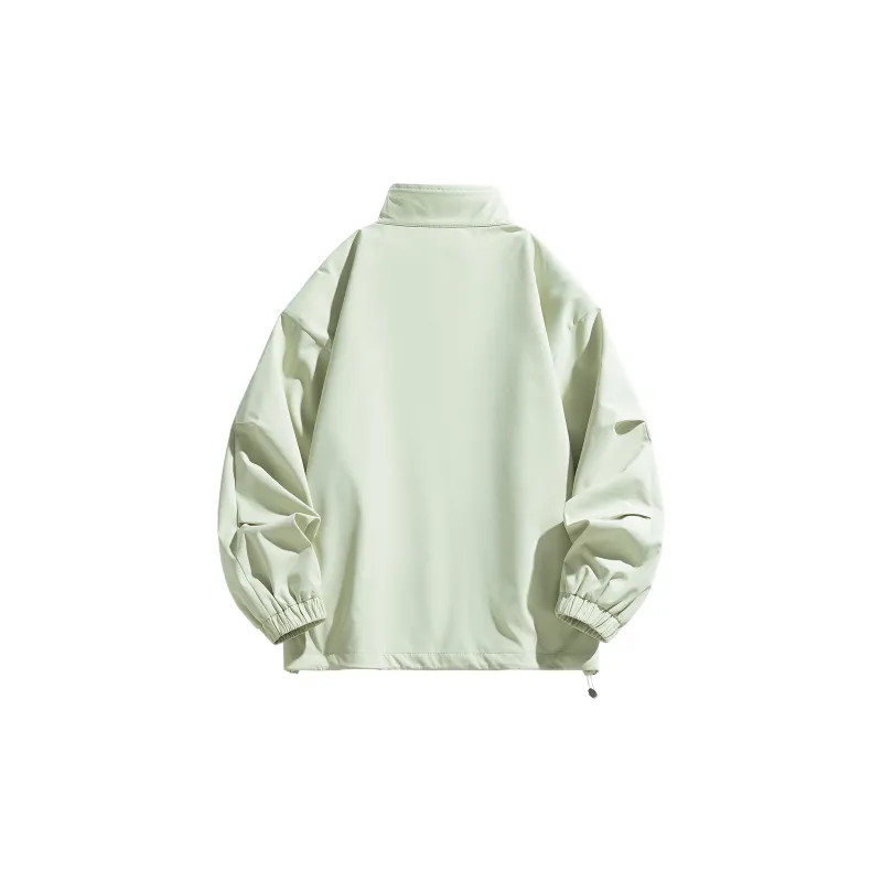 SNOW FLYING Tianshan Series 1.0 Jackets & Coats Unisex-4
