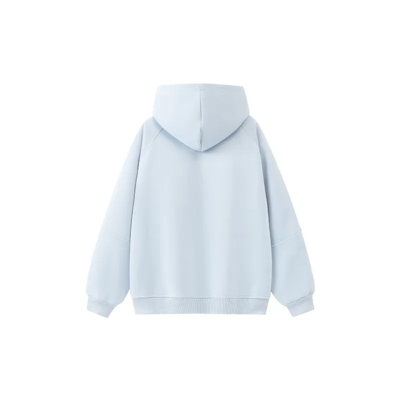 TOM ADAM Sweatshirts Unisex-1