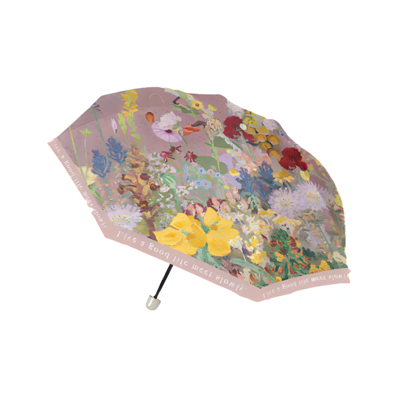 XZAN Umbrellas-4