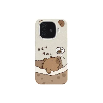 YIBAOBAO Phone Cases