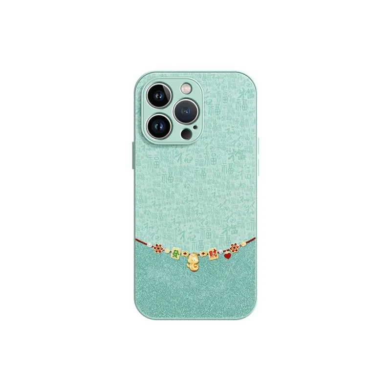 Lingtao Phone Cases-6